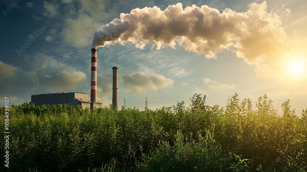 Regulatory Compliance in Carbon Offsetting Regulatory Compliance in Carbon Offsetting