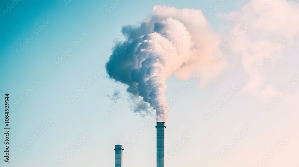 Regulatory Compliance in Sustainability Practices Regulatory Compliance in Sustainability Practices