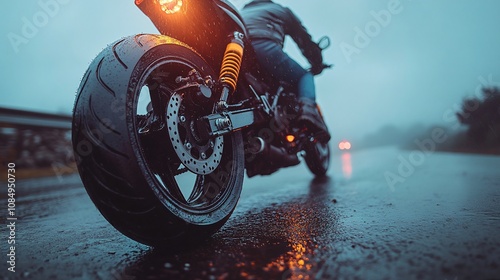 241117 20 Motorcycle riding photo