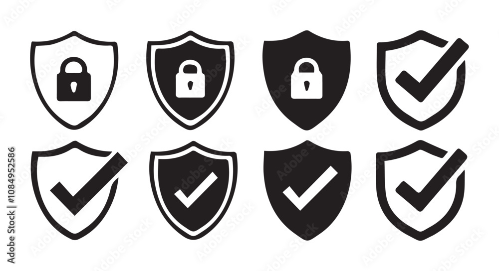 Check icon set.Check marks big collection. Tick icon. Check marks different shape, isolated.vector illustration eps 10 Check icon set.Check marks big collection. Tick icon. Check marks different shape, isolated.vector illustration eps 10