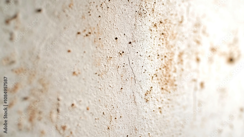 Grunge Textures Collection, a diverse assortment of rugged and worn surfaces, ideal for backgrounds, designs, or artistic projects, showcasing a range of earthy tones and patterns. Grunge Textures Collection, a diverse assortment of rugged and worn surfaces, ideal for backgrounds, designs, or artistic projects, showcasing a range of earthy tones and patterns.