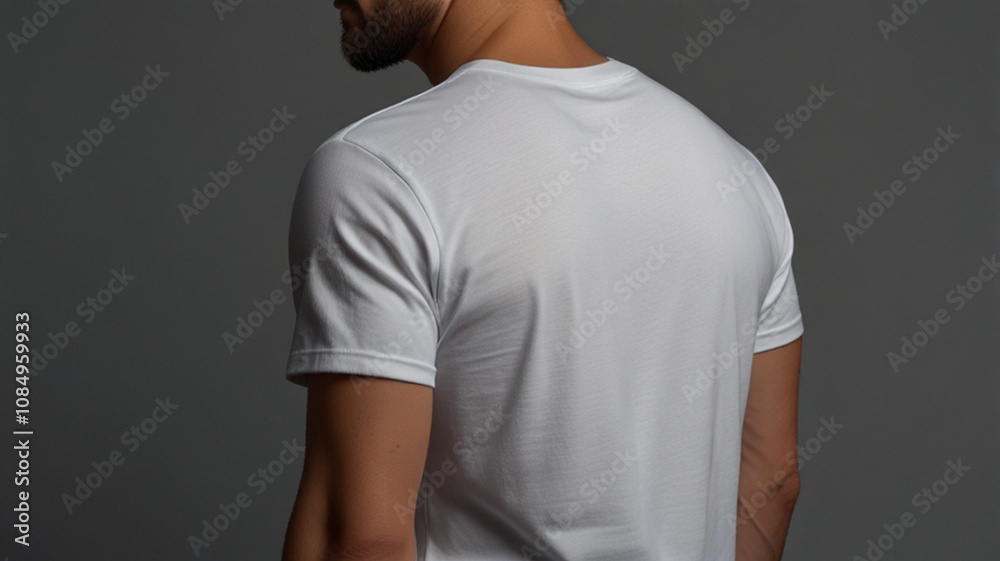 blank tshirt mockup for images blank tshirt mockup for images