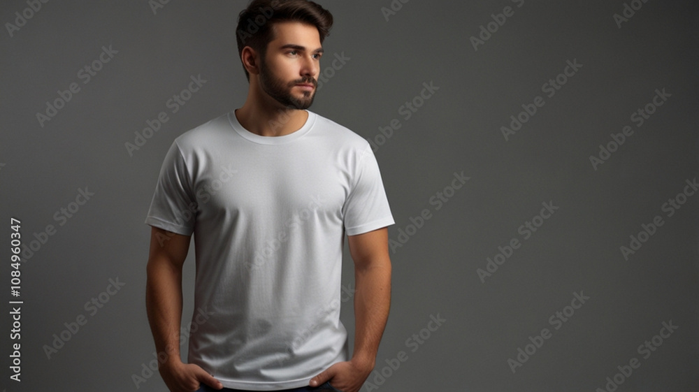 blank tshirt mockup for images blank tshirt mockup for images