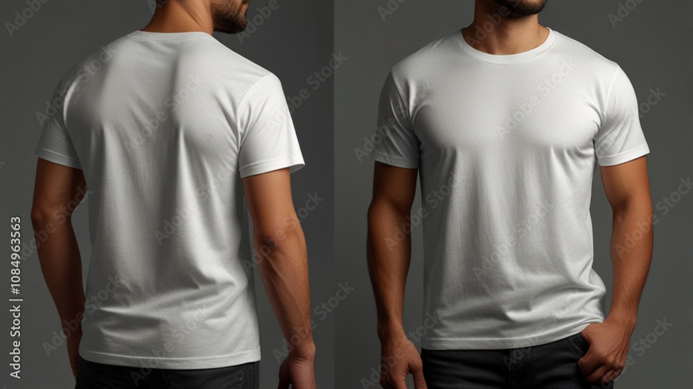 blank tshirt mockup for images blank tshirt mockup for images