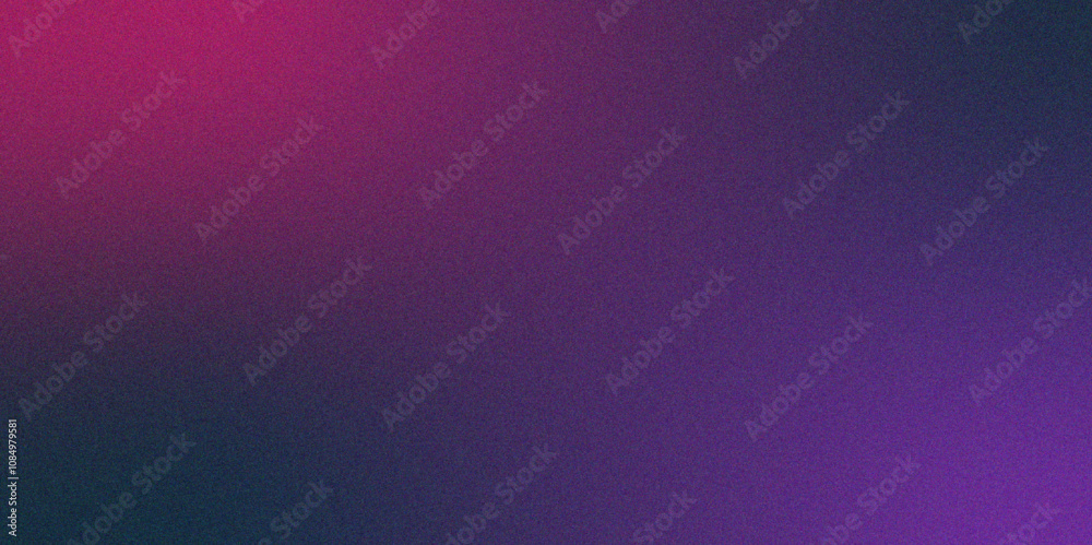 Digital grainy gradient with a colorful soft noise effect. Vintage Grunge Texture Pattern Blue purple and pink Tones for Artful Wallpaper. Gradient blur, noise, grain, texture. abstract background. Digital grainy gradient with a colorful soft noise effect. Vintage Grunge Texture Pattern Blue purple and pink Tones for Artful Wallpaper. Gradient blur, noise, grain, texture. abstract background.