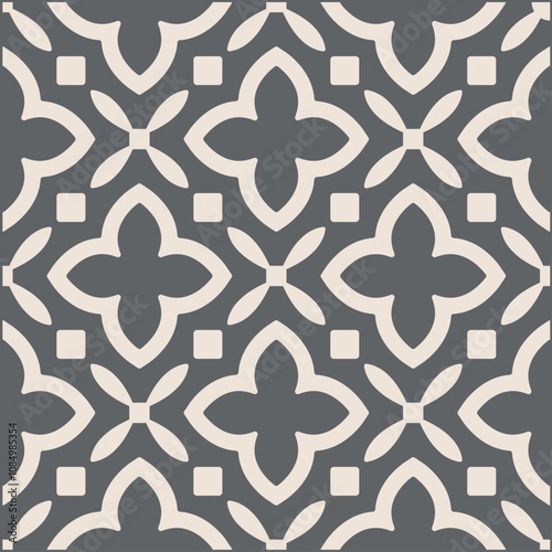 Tile Patterns_Perfect for Stick Stair Decals