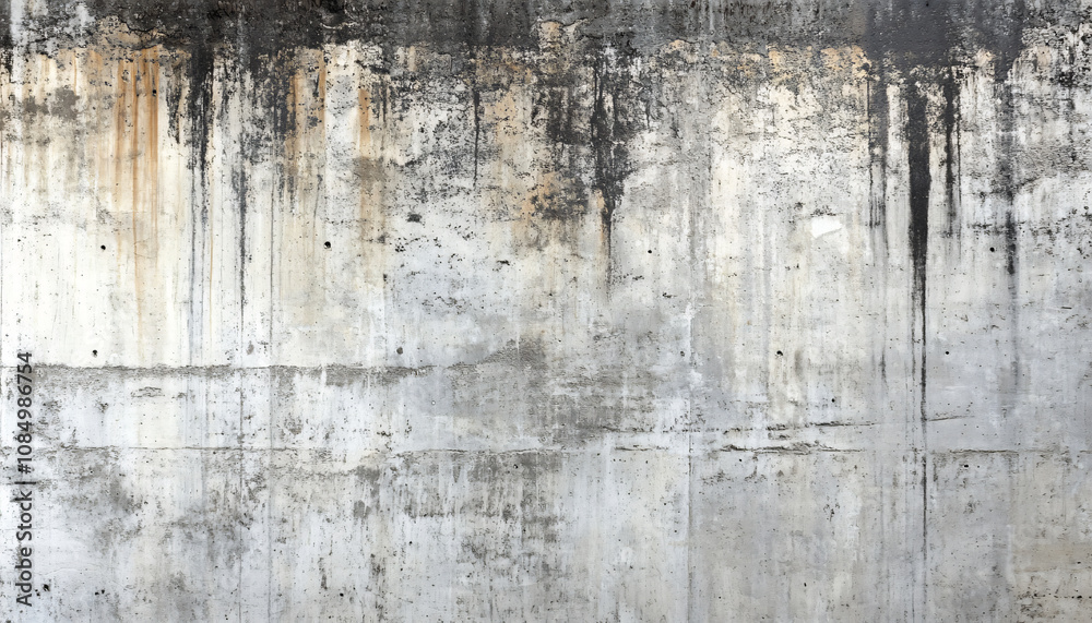 Obraz premium Minimalist background for creative design