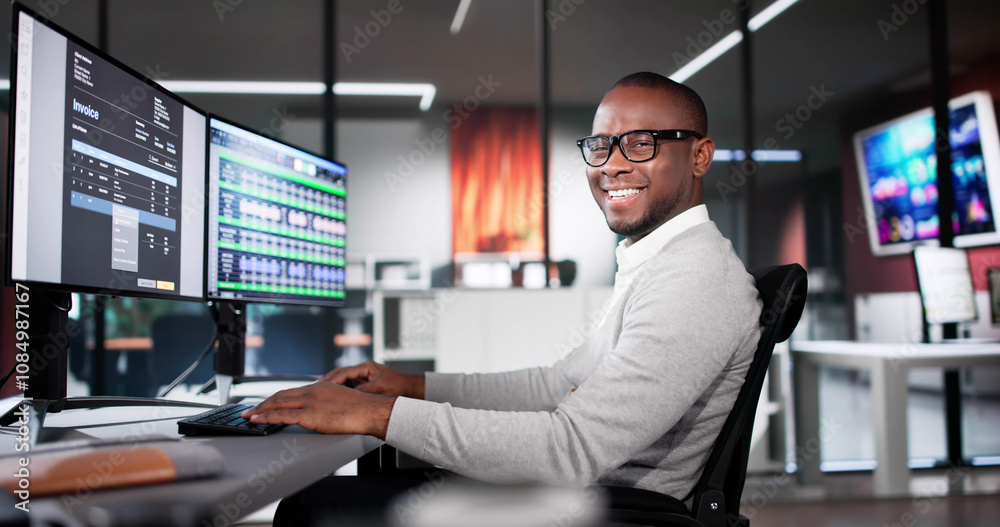 Spreadsheet Accounting And Billing Spreadsheet Accounting And Billing