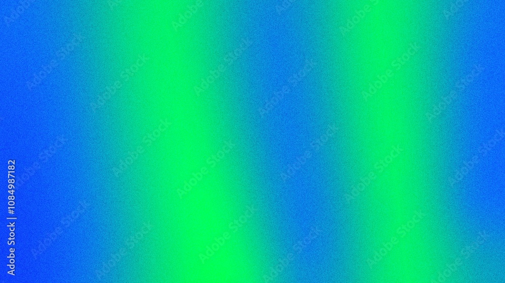 abstract business background colorful gradient wallpaper with grainy texture, Electric Blue, Bright Green abstract business background colorful gradient wallpaper with grainy texture, Electric Blue, Bright Green