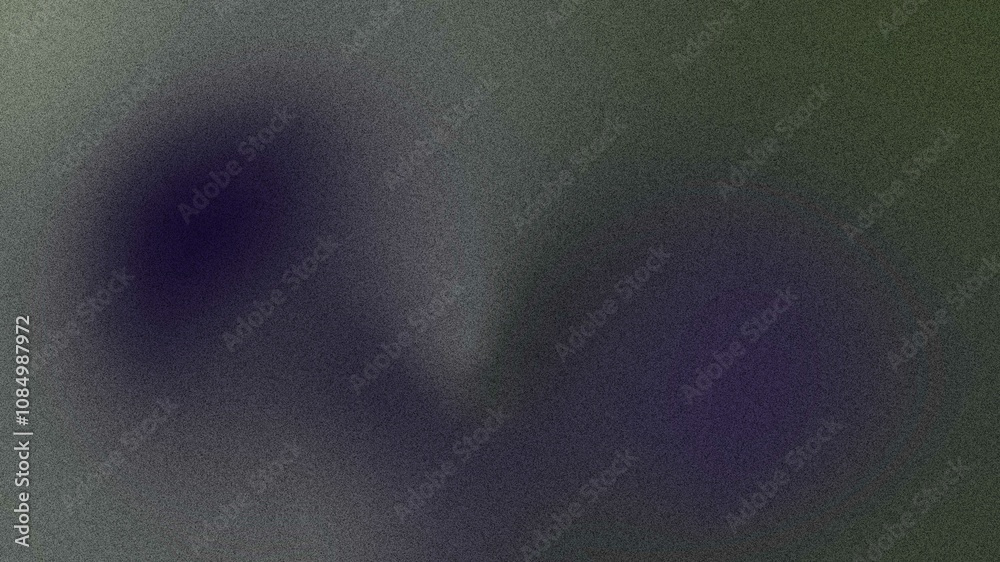abstract business background colorful gradient wallpaper with grainy texture, Deep Gray, Slate, Dark Purple abstract business background colorful gradient wallpaper with grainy texture, Deep Gray, Slate, Dark Purple