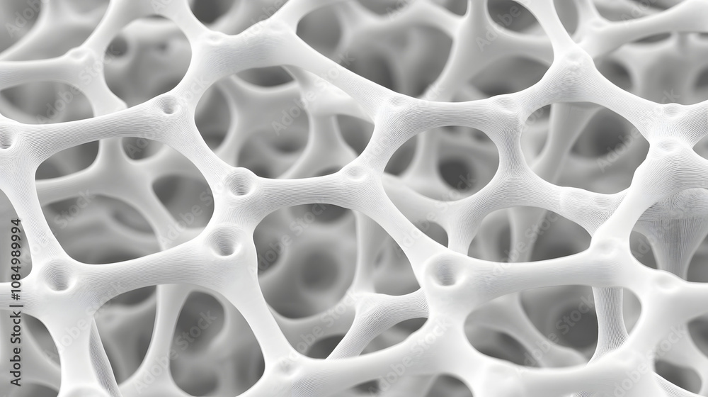 Microscopic view of graphene structure revealing intricate atomic patterns. Advanced material science and nanotechnology exploration. Microscopic view of graphene structure revealing intricate atomic patterns. Advanced material science and nanotechnology exploration.