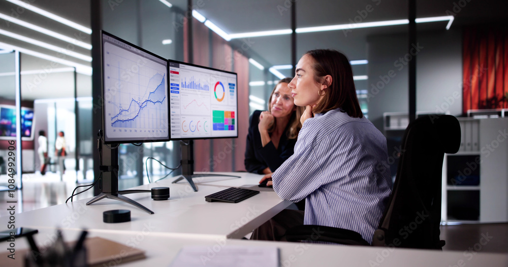 Data Analyst Using Data Analytics KPI Data Analyst Using Data Analytics KPI