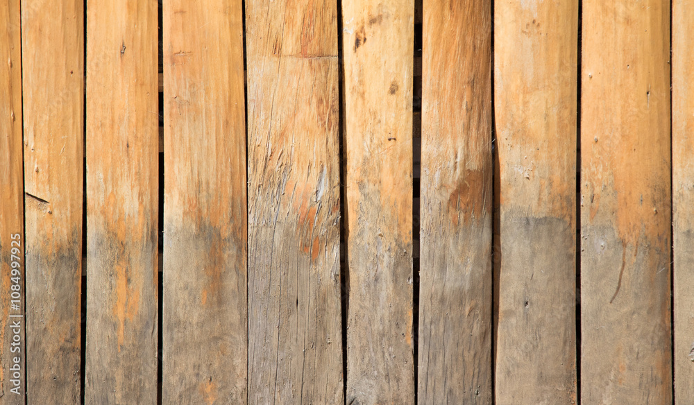 old wood panel interior texture old wood panel interior texture