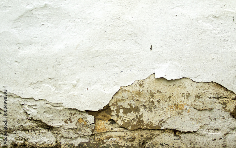 cement plaster wall white background cement plaster wall white background