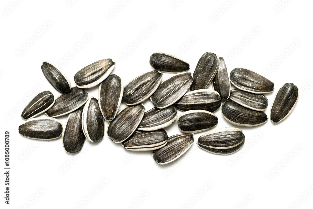 sunflower seeds raw sunflower seeds raw