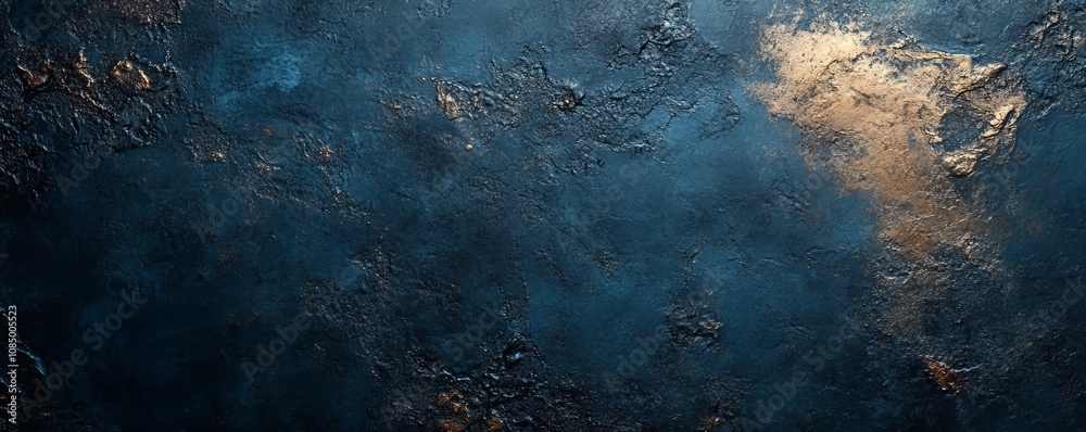 Beige blue black grainy hue shift, rough texture, bare conceptual cover design, Generative AI Beige blue black grainy hue shift, rough texture, bare conceptual cover design, Generative AI