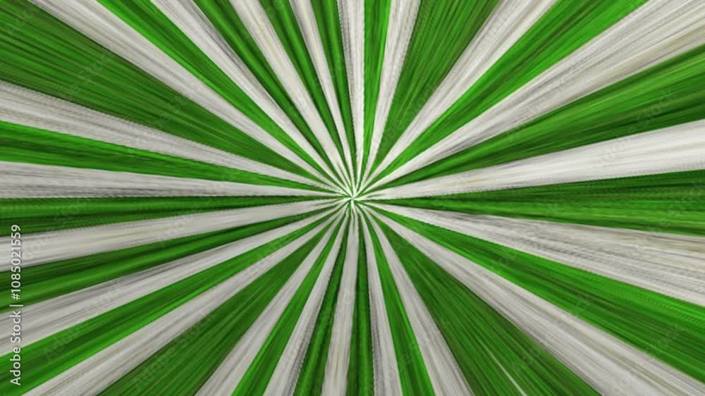 hypnosis animation hypnosis animation