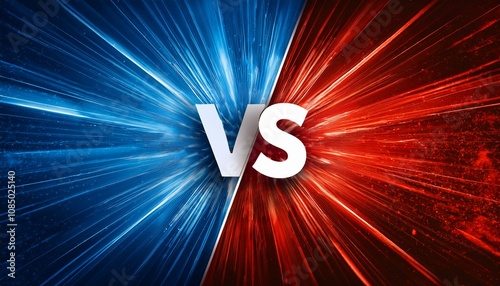 Chill vs Blaze: The Epic Sports Battle Begins