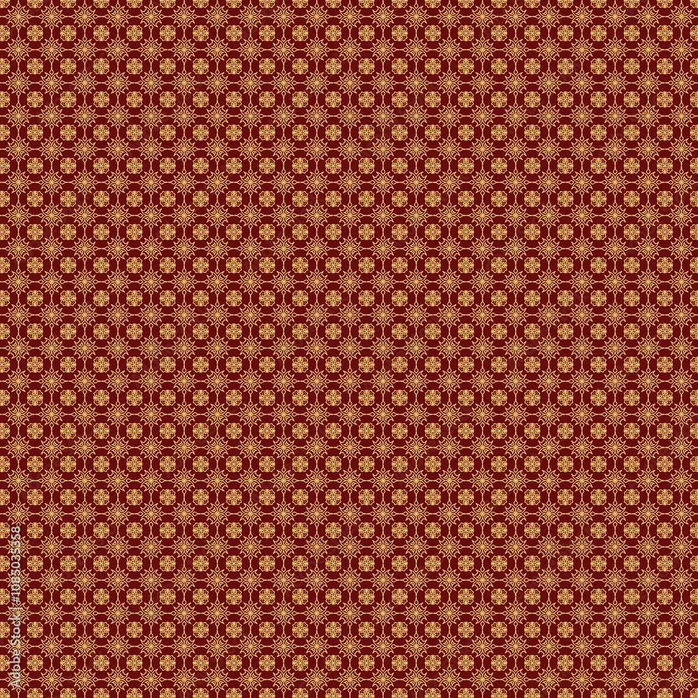 seamless pattern with hearts seamless pattern with hearts