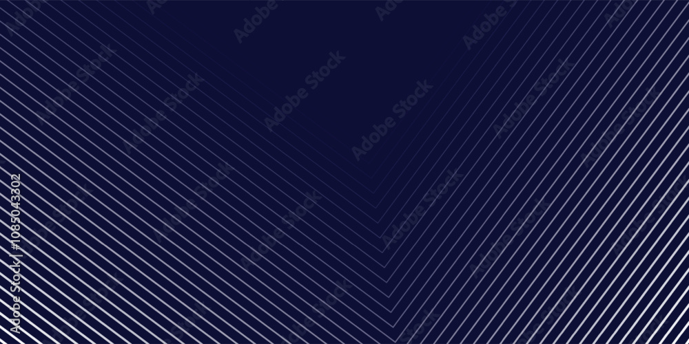 Black background. Abstract vector, science, futuristic, energy technology concept. Digital image of light rays, lines with blue light on white background. Modern vector illustration Black background. Abstract vector, science, futuristic, energy technology concept. Digital image of light rays, lines with blue light on white background. Modern vector illustration