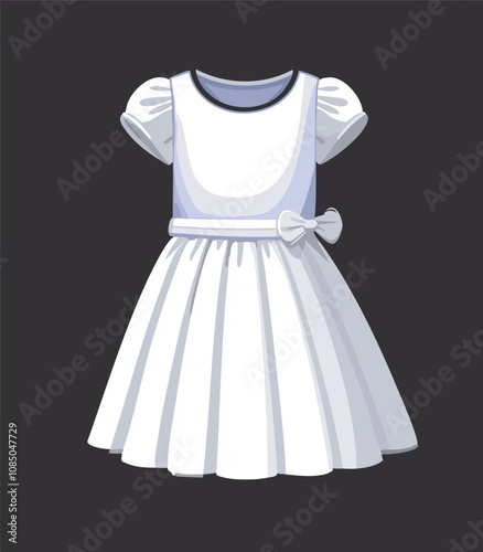 Fashion dress design, Clothing design, Dress for mens and women, Kids dress, Boys dress, Mens fashion, Women fashion, Costume art, Christmas Costumes, Holidays Costumes