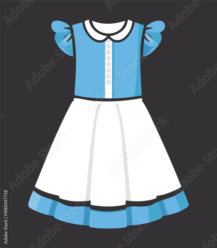 Fashion dress design, Clothing design, Dress for mens and women, Kids dress, Boys dress, Mens fashion, Women fashion, Costume art, Christmas Costumes, Holidays Costumes
