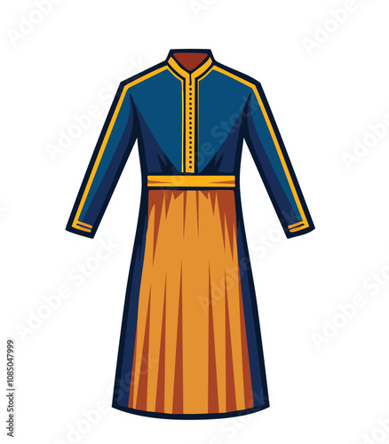 Fashion dress design, Clothing design, Dress for mens and women, Kids dress, Boys dress, Mens fashion, Women fashion, Costume art, Christmas Costumes, Holidays Costumes
