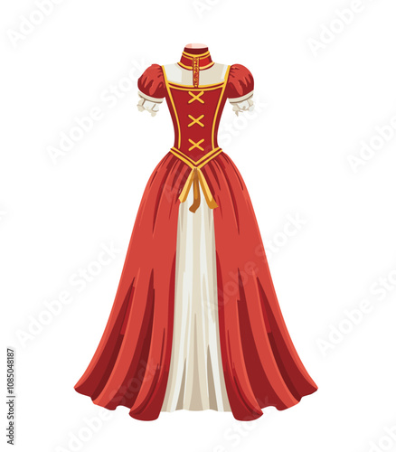 Fashion dress design, Clothing design, Dress for mens and women, Kids dress, Boys dress, Mens fashion, Women fashion, Costume art, Christmas Costumes, Holidays Costumes