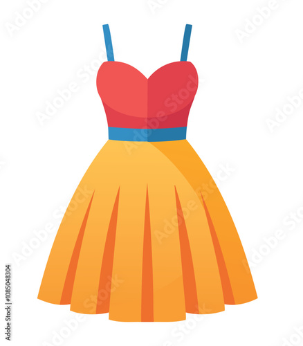 Fashion dress design, Clothing design, Dress for mens and women, Kids dress, Boys dress, Mens fashion, Women fashion, Costume art, Christmas Costumes, Holidays Costumes