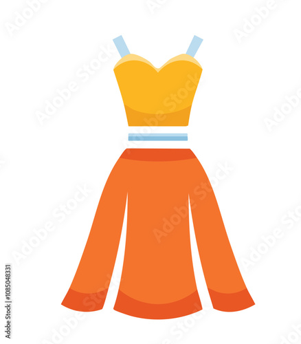 Fashion dress design, Clothing design, Dress for mens and women, Kids dress, Boys dress, Mens fashion, Women fashion, Costume art, Christmas Costumes, Holidays Costumes