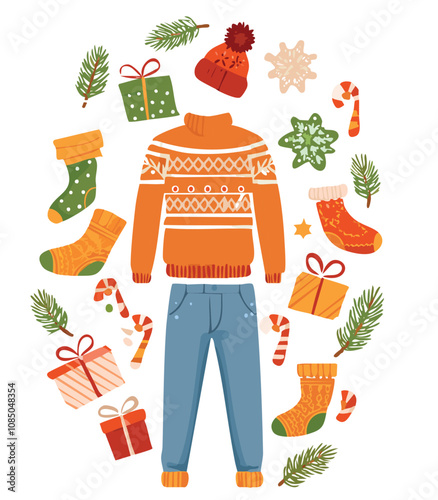Fashion dress design, Clothing design, Dress for mens and women, Kids dress, Boys dress, Mens fashion, Women fashion, Costume art, Christmas Costumes, Holidays Costumes