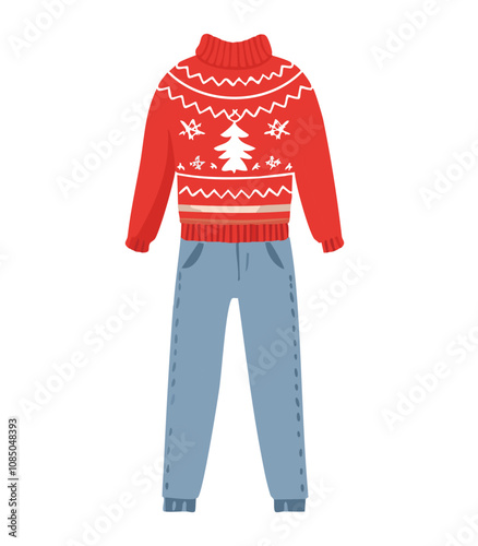 Fashion dress design, Clothing design, Dress for mens and women, Kids dress, Boys dress, Mens fashion, Women fashion, Costume art, Christmas Costumes, Holidays Costumes