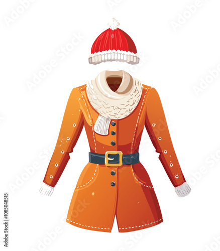 Fashion dress design, Clothing design, Dress for mens and women, Kids dress, Boys dress, Mens fashion, Women fashion, Costume art, Christmas Costumes, Holidays Costumes