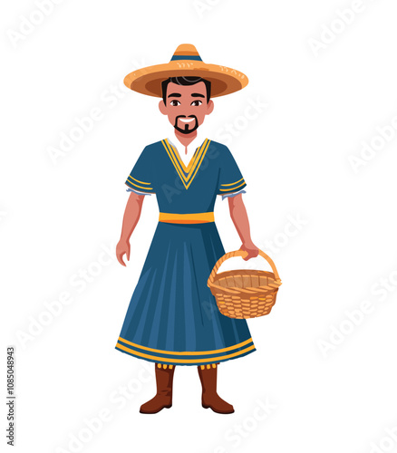 Fashion dress design, Clothing design, Dress for mens and women, Kids dress, Boys dress, Mens fashion, Women fashion, Costume art, Christmas Costumes, Holidays Costumes
