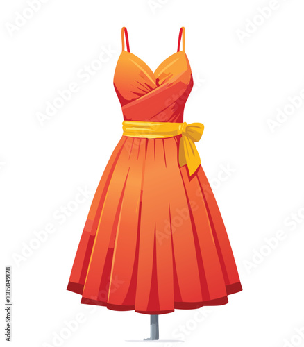 Fashion dress design, Clothing design, Dress for mens and women, Kids dress, Boys dress, Mens fashion, Women fashion, Costume art, Christmas Costumes, Holidays Costumes