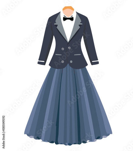 Fashion dress design, Clothing design, Dress for mens and women, Kids dress, Boys dress, Mens fashion, Women fashion, Costume art, Christmas Costumes, Holidays Costumes