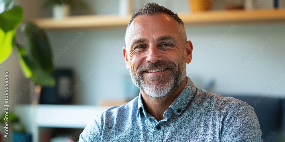 Transformative hair restoration journey a man's success story in a modern urban setting personal development inspiring perspective Transformative hair restoration journey a man's success story in a modern urban setting personal development inspiring perspective