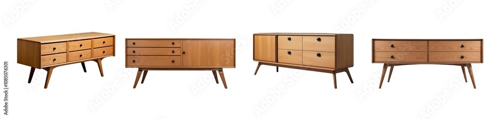 chest of drawers (png) chest of drawers (png)