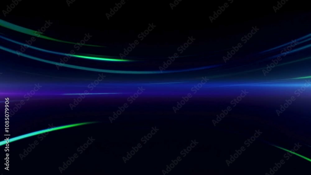abstract background with wave abstract background with wave
