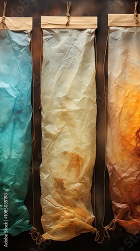 Wallpaper Mural transparent png background cutouts of old rugged   Torontodigital.ca