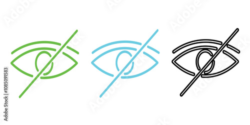 Uiux vectors icon set