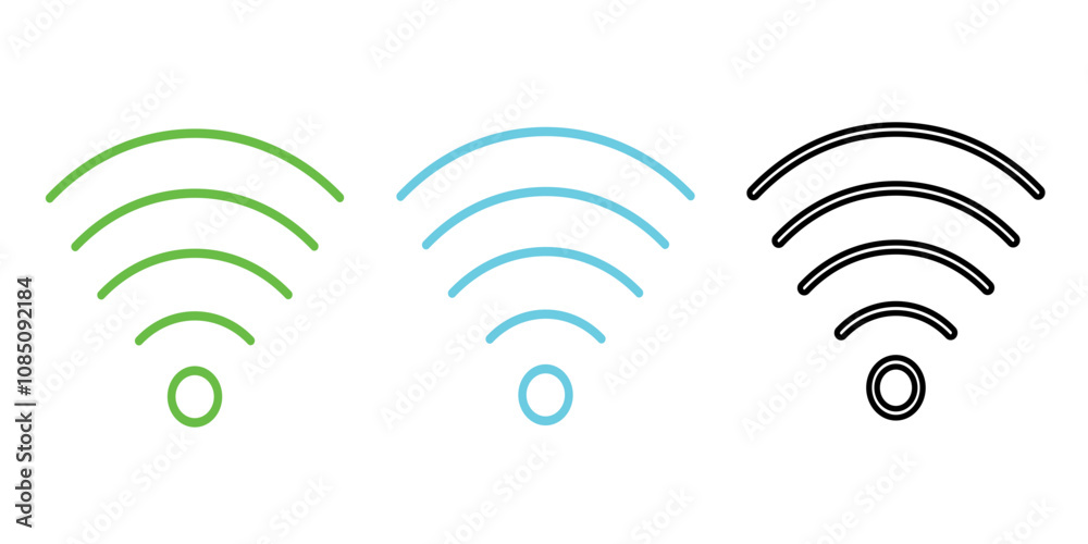 Uiux vectors icon set Uiux vectors icon set