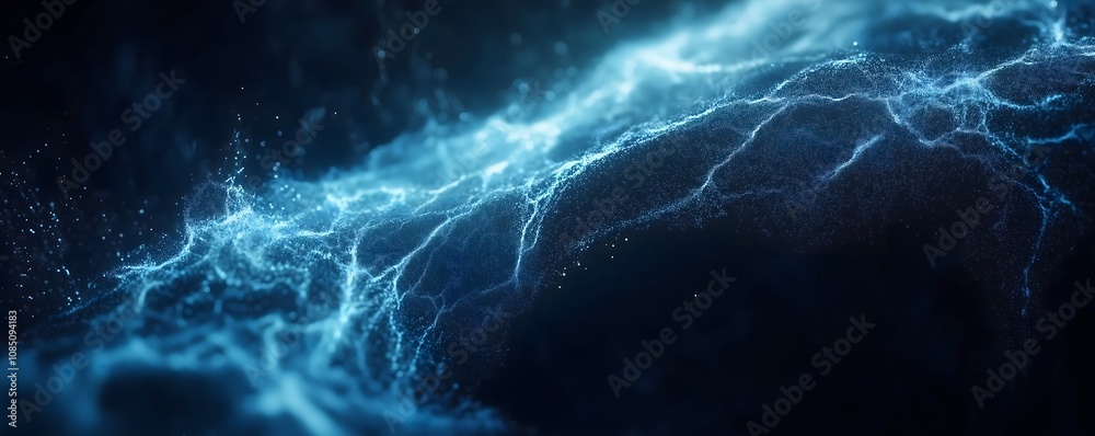 Wormhole or black hole background with glowing light effects in an abstract design Wormhole or black hole background with glowing light effects in an abstract design