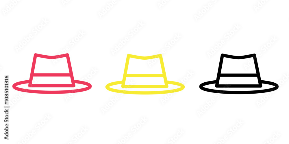 Uiux vectors icon set Uiux vectors icon set