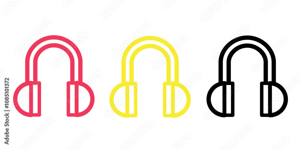 Uiux vectors icon set Uiux vectors icon set