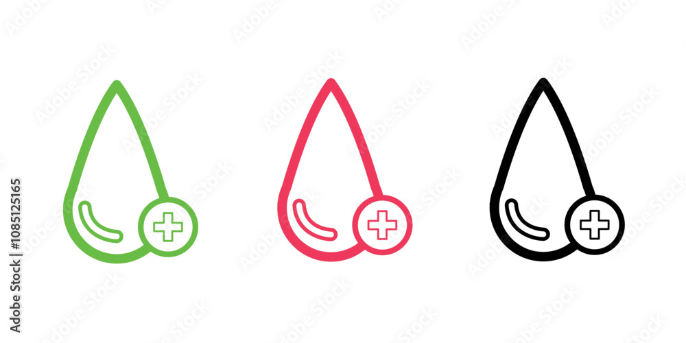 Uiux vectors icon set Uiux vectors icon set
