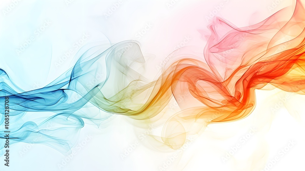 Kinetic movement abstraction in dynamic design Kinetic movement abstraction in dynamic design