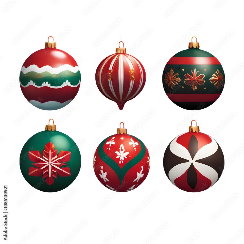 christmas graphics, คอลเลกชันขององค์ประกอบคริสต์มาสสุขสันต์วันคริสต์มาสและแนวคิดสวัสดีปีใหม่ ภาพประกอบสต็อก christmas graphics, คอลเลกชันขององค์ประกอบคริสต์มาสสุขสันต์วันคริสต์มาสและแนวคิดสวัสดีปีใหม่ ภาพประกอบสต็อก
