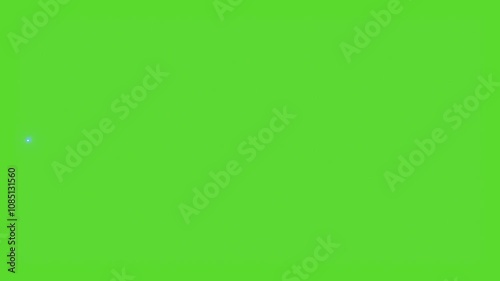  green screen Combat laser fire war vfx vibrant explosion of light , perfect for compositing in dynamic scenes.