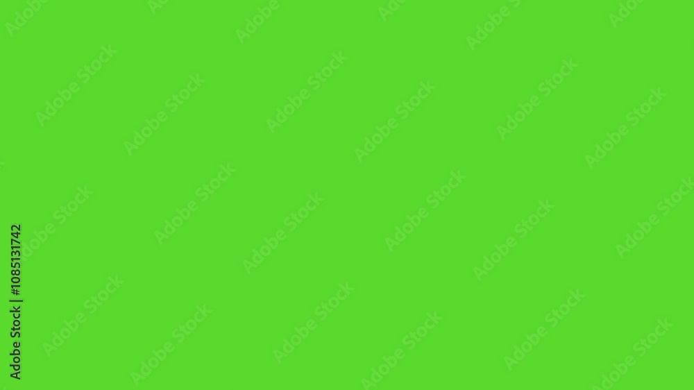 A bright lightning strike cutting through a dark green screen background, offering high-quality visual effects for intense and dramatic video scenes. A bright lightning strike cutting through a dark green screen background, offering high-quality visual effects for intense and dramatic video scenes.